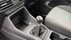 Ford Tourneo Connect 1.5 EcoBoost Active 5dr Petrol Estate